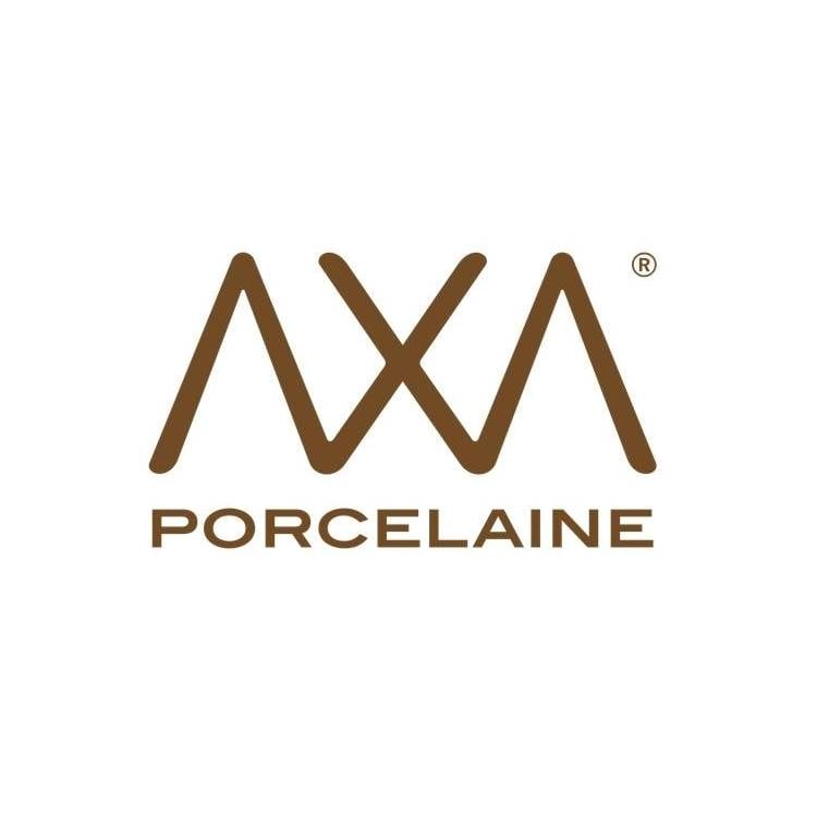AXA