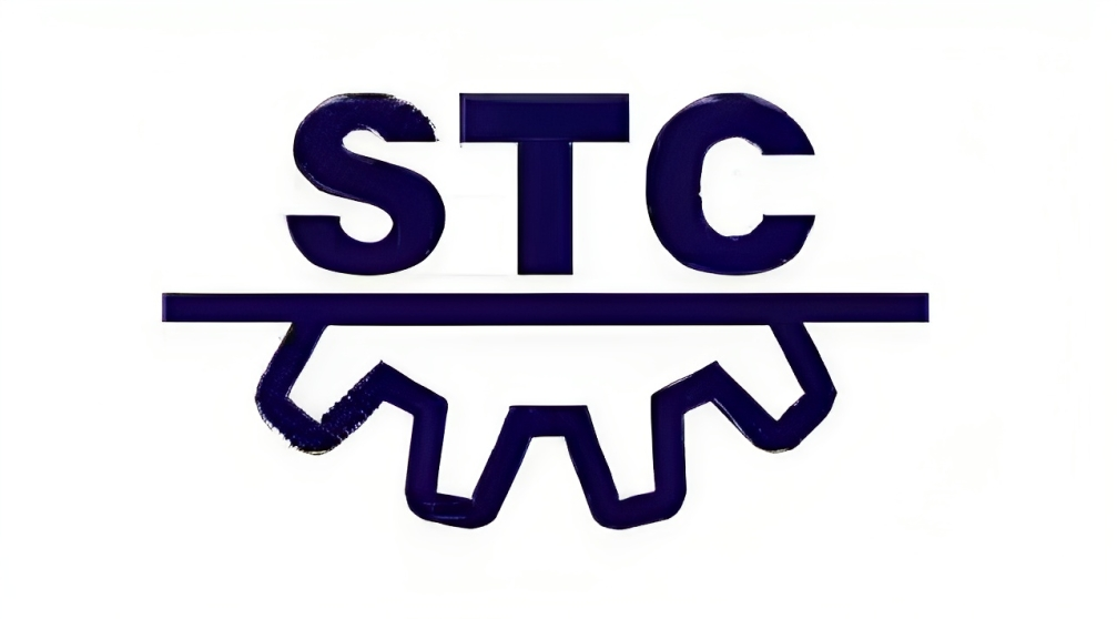 STC